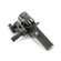 Fujinon SRD-92B: Picture 1 thumbnail