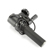 Fujinon SRD-92B: Picture 2 thumbnail