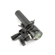 Fujinon SRD-92B: Picture 3 thumbnail