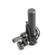 Fujinon SRD-92B: Picture 4 thumbnail