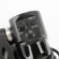 Fujinon SRD-92B: Picture 5 thumbnail