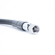 Fujinon CFC-990: Picture 3 thumbnail