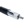Fujinon CFC-990: Picture 4 thumbnail