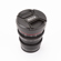Meike 25mm T2.2: Picture 1 thumbnail