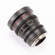 Meike 25mm T2.2: Picture 2 thumbnail