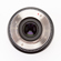 Meike 25mm T2.2: Picture 11 thumbnail