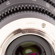 Meike 25mm T2.2: Picture 12 thumbnail