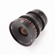 Meike 25mm T2.2: Picture 3 thumbnail