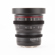 Meike 25mm T2.2: Picture 4 thumbnail