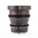 Meike 25mm T2.2: Picture 5 thumbnail