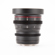 Meike 25mm T2.2: Picture 7 thumbnail