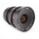 Meike 25mm T2.2: Picture 8 thumbnail