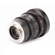 Meike 25mm T2.2: Picture 9 thumbnail