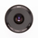 Meike 25mm T2.2: Picture 10 thumbnail