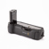 Blackmagic Design Battery Grip: Picture 1 thumbnail