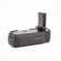 Blackmagic Design Battery Grip: Picture 2 thumbnail