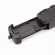 Blackmagic Design Battery Grip: Picture 3 thumbnail