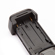 Blackmagic Design Battery Grip: Picture 4 thumbnail