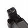 Blackmagic Design Battery Grip: Picture 5 thumbnail
