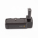 Blackmagic Design Battery Grip: Picture 6 thumbnail