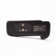 Blackmagic Design Battery Grip: Picture 7 thumbnail