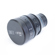 IRIX Cine 30mm T1.5: Picture 1 thumbnail