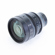 IRIX Cine 30mm T1.5: Picture 2 thumbnail