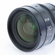IRIX Cine 30mm T1.5: Picture 3 thumbnail