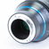 IRIX Cine 30mm T1.5: Picture 4 thumbnail