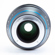 IRIX Cine 30mm T1.5: Picture 5 thumbnail