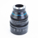 IRIX Cine 30mm T1.5: Picture 6 thumbnail