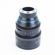 IRIX Cine 30mm T1.5: Picture 7 thumbnail