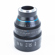 IRIX Cine 30mm T1.5: Picture 8 thumbnail