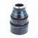 IRIX Cine 30mm T1.5: Picture 9 thumbnail