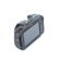 Blackmagic Design Pocket Cinema: Picture 3 thumbnail