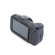Blackmagic Design Pocket Cinema: Picture 4 thumbnail