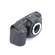 Blackmagic Design Pocket Cinema: Picture 5 thumbnail