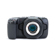 Blackmagic Design Pocket Cinema: Picture 6 thumbnail