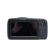 Blackmagic Design Pocket Cinema: Picture 7 thumbnail