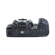 Blackmagic Design Pocket Cinema: Picture 8 thumbnail