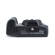 Blackmagic Design Pocket Cinema: Picture 9 thumbnail