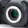 Blackmagic Design Pocket Cinema: Picture 10 thumbnail