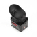 Zacuto Z-Finder: Picture 5 thumbnail