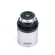 BLAZAR LENS Remus 125mm T4 Full-Frame 1....: Picture 4 thumbnail