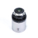 BLAZAR LENS Remus 125mm T4 Full-Frame 1....: Picture 5 thumbnail
