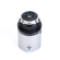 BLAZAR LENS Remus 125mm T4 Full-Frame 1....: Picture 6 thumbnail