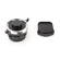 Meike Drop-In Filter Mount Adapter for A...: Picture 1 thumbnail