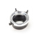 Meike Drop-In Filter Mount Adapter for A...: Picture 4 thumbnail