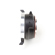 Meike Drop-In Filter Mount Adapter for A...: Picture 5 thumbnail