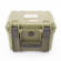 Blazar Remus / Cato Anamorphic 4-Lens Ha...: Picture 1 thumbnail